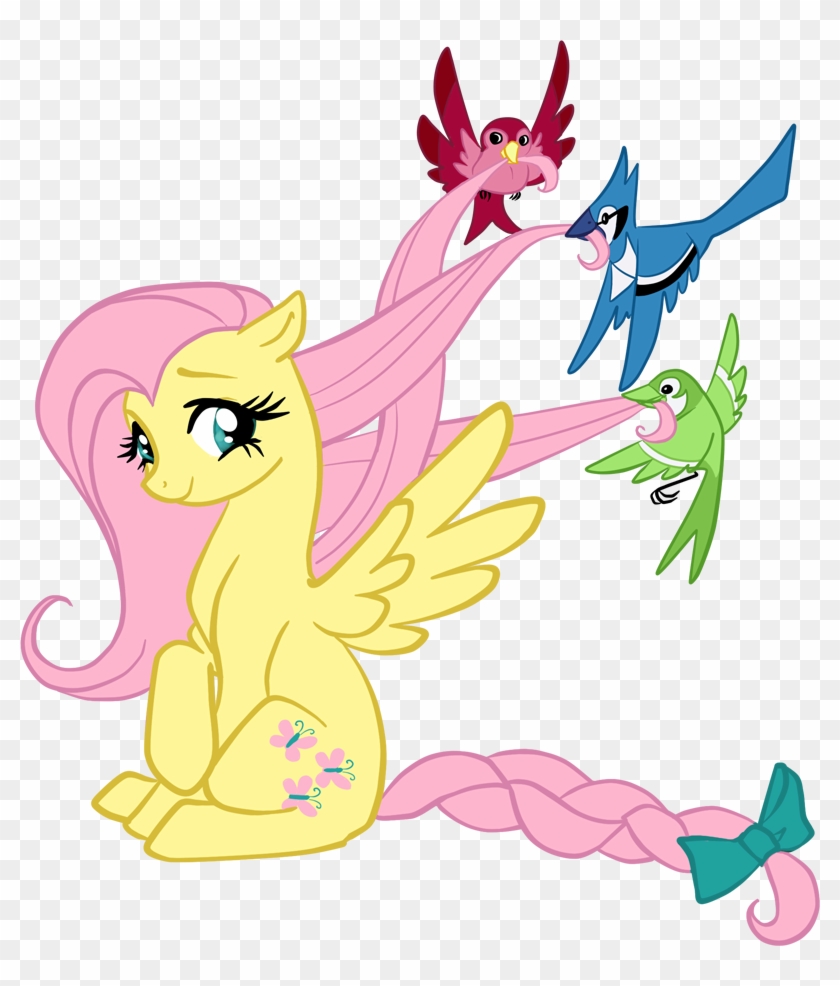 Transparent By Gabapple - Cartoon #758881