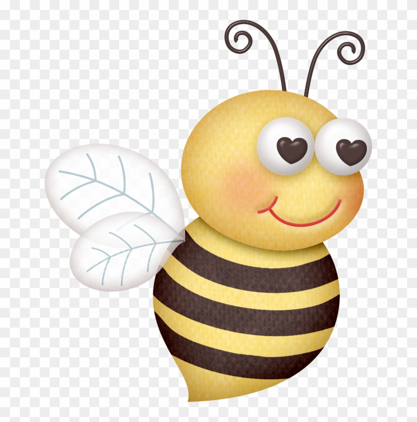 Cricut - Bee #758890