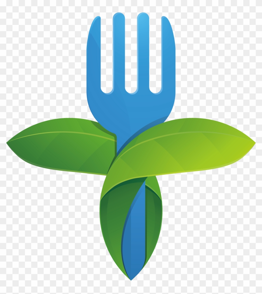 Green Fork Designer - Green Fork Designer #758961