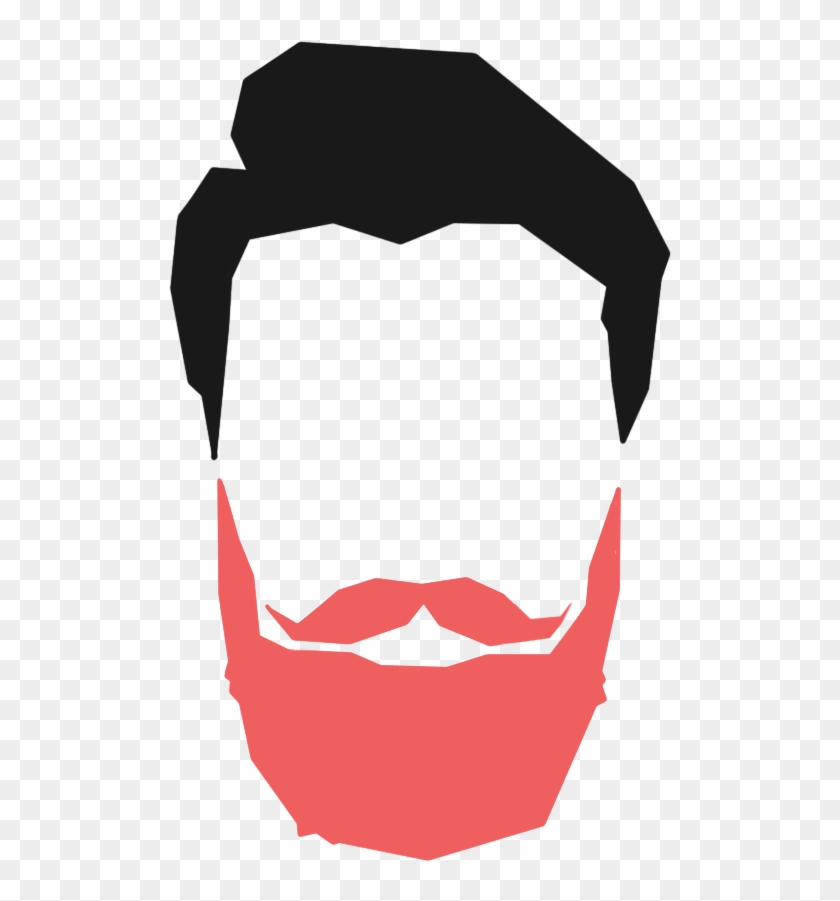 Hot Towel Shave - Hot Towel Shave #758978