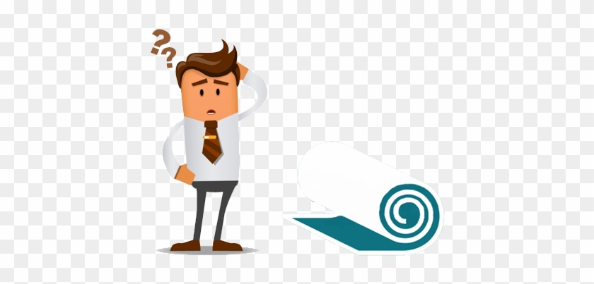 Chapter - Notebook Journal Dot-grid,graph,lined,blank No Lined #758992