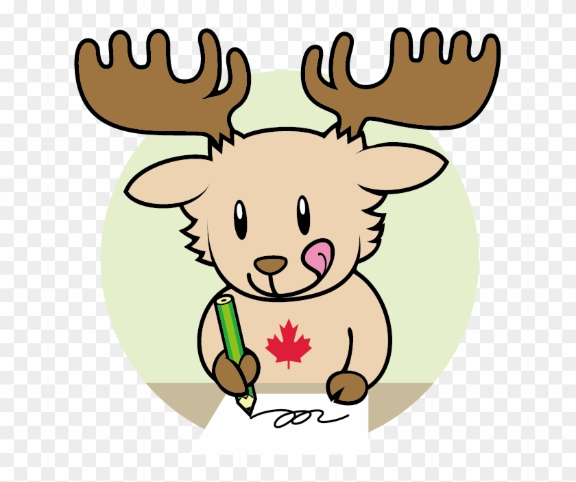 Worksheets - Illustration #758995