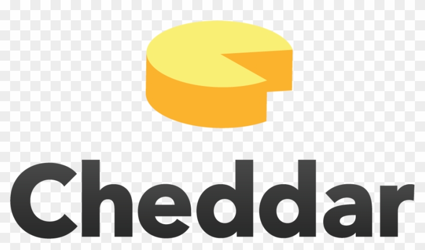 Pricing Your Startup - Getcheddar #759013