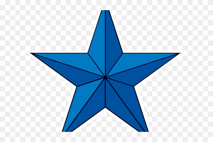 Blue Star - Blue Star #759016