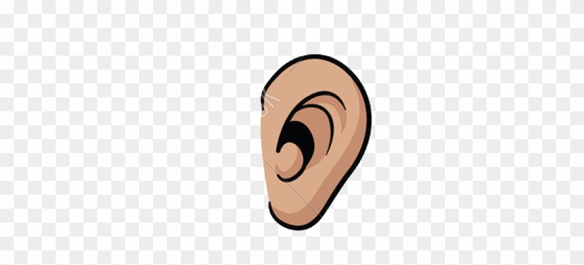 Monsters - Illustration #759017