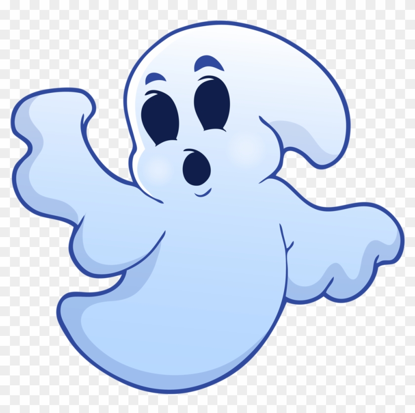 Ghost Png - Ghost #759068