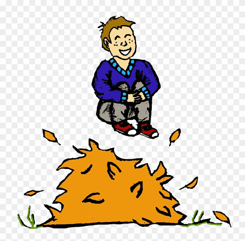 The Leaves Which Burst Vibrantly Into Color - The Leaves Which Burst Vibrantly Into Color #759097