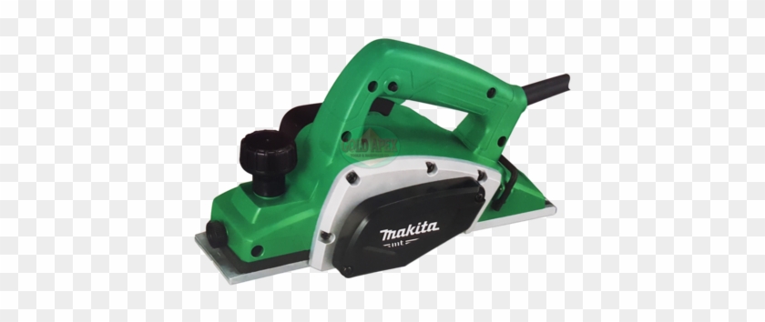 Makita M1902m Planer - Makita Planer Price Philippines #759156