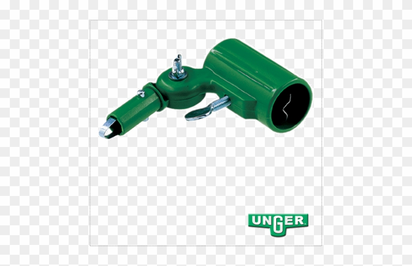 Unger Tool Holder / Universaladapter - Unger Tool Holder #759172