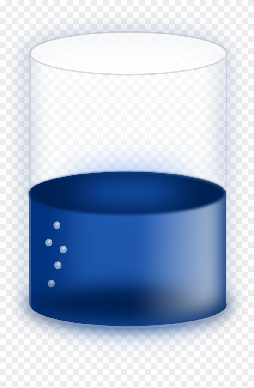 Half Full - Half Full #759192