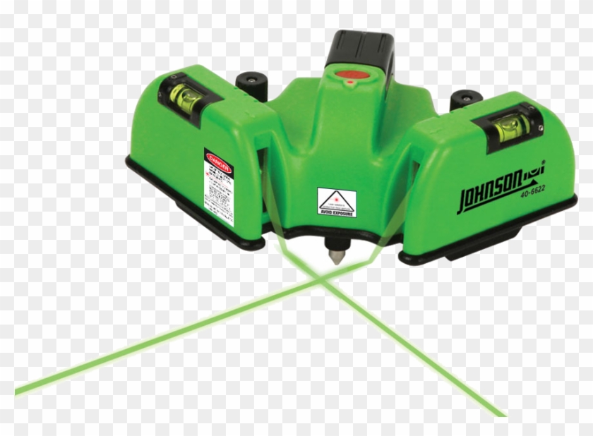 40-6622 - Lasers Flooring #759183