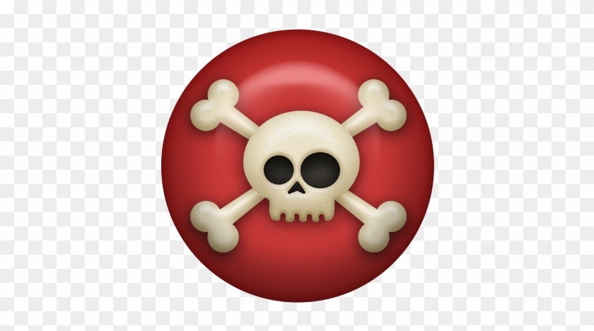 Album - Skull #759217