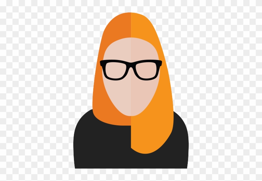 A Undergrad Degree In Communication Design And Can - Cartoon #759228