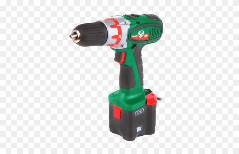 шуруповерт status csl 12. дуло шуруповерт status csl12-2li. дрели шуруповерты status. 3ah x2 7 н·м. дрели шуруповерты status.