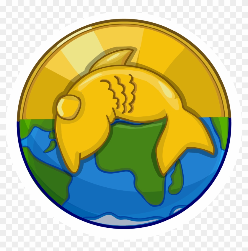 Coins For Change 2013 Interface - Emoticon #759257