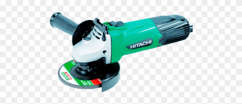 Power Tools Archives - Hitachi G12ss #759347