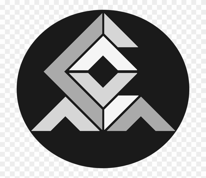 Login - Destiny 2 Warmind Logo #759360