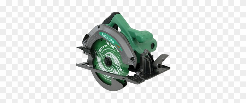 Hitachi Angle Grinders - Hitachi Circular Saw 7 1 4 #759366