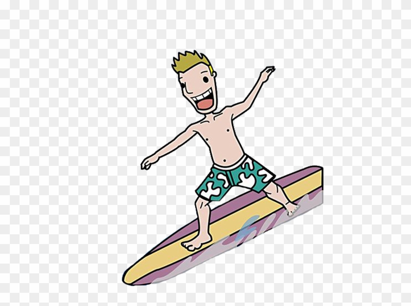 Rowing Clip Art - Rowing Clip Art #759415