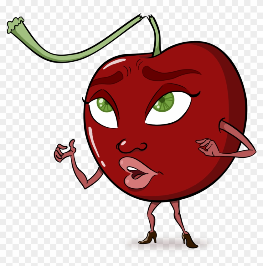 Raisinets Animated Webisodes & Digital Campaign - Raisinets Animated Webisodes & Digital Campaign #759432