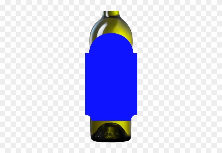 Design Your Own Wine Bottle Labels - Design Your Own Wine Bottle Black Label #759466