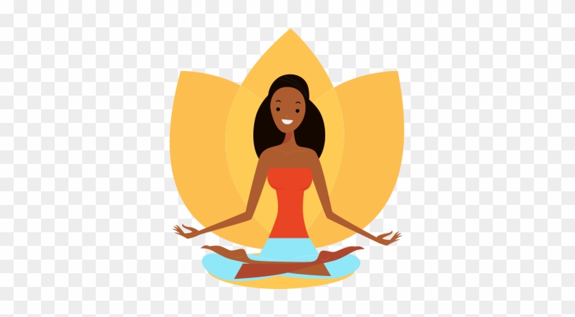 Sourcing Info And Booking Appointments For Sport, Well - Wandsticker Erholung, Balance, Ruhe Graz Design Größe: #759510