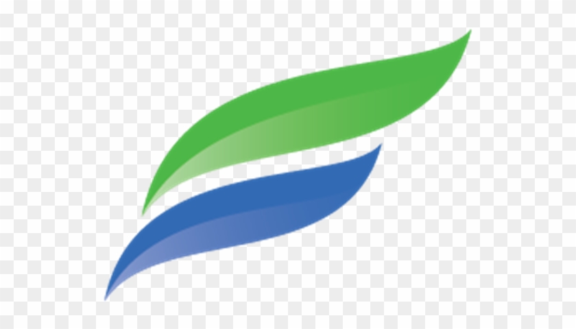 26 - 2 Crossfit - Menu #759561