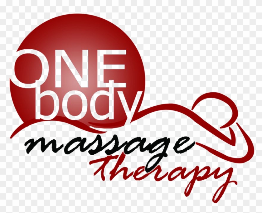 Body Massage Therapy - One Body Massage Therapy #759564