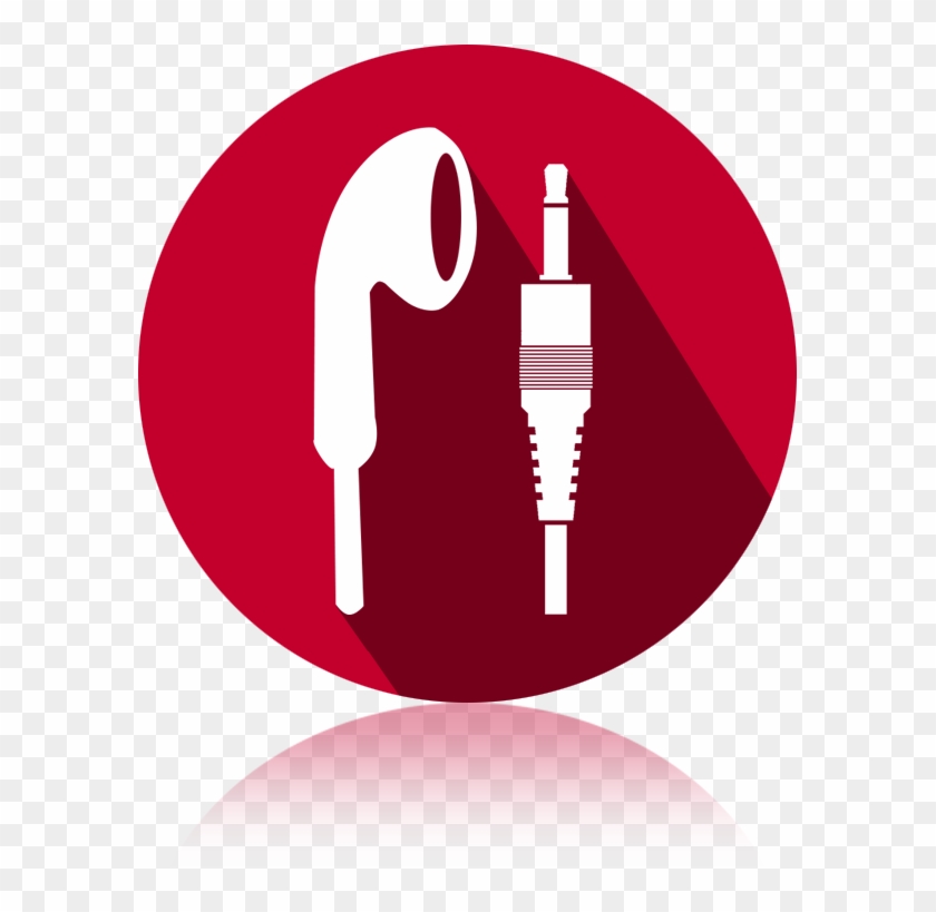 Iphone 6s Headphone Jack Repair - Illustration #759572