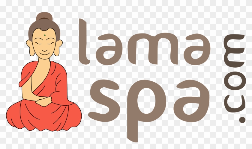 Lama Spa Lama Spa - Spa #759580