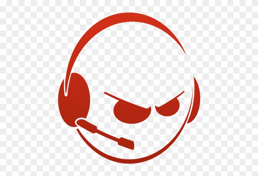 Team Infused - Team Infused Png #759608