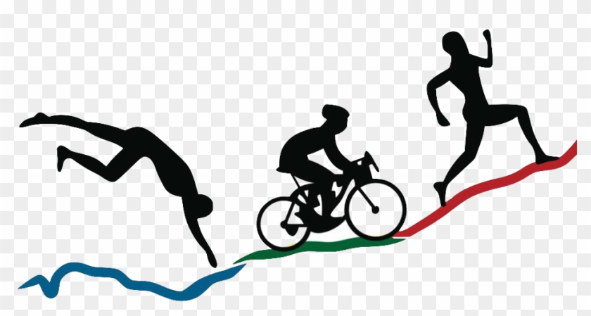 Triathlon #759613