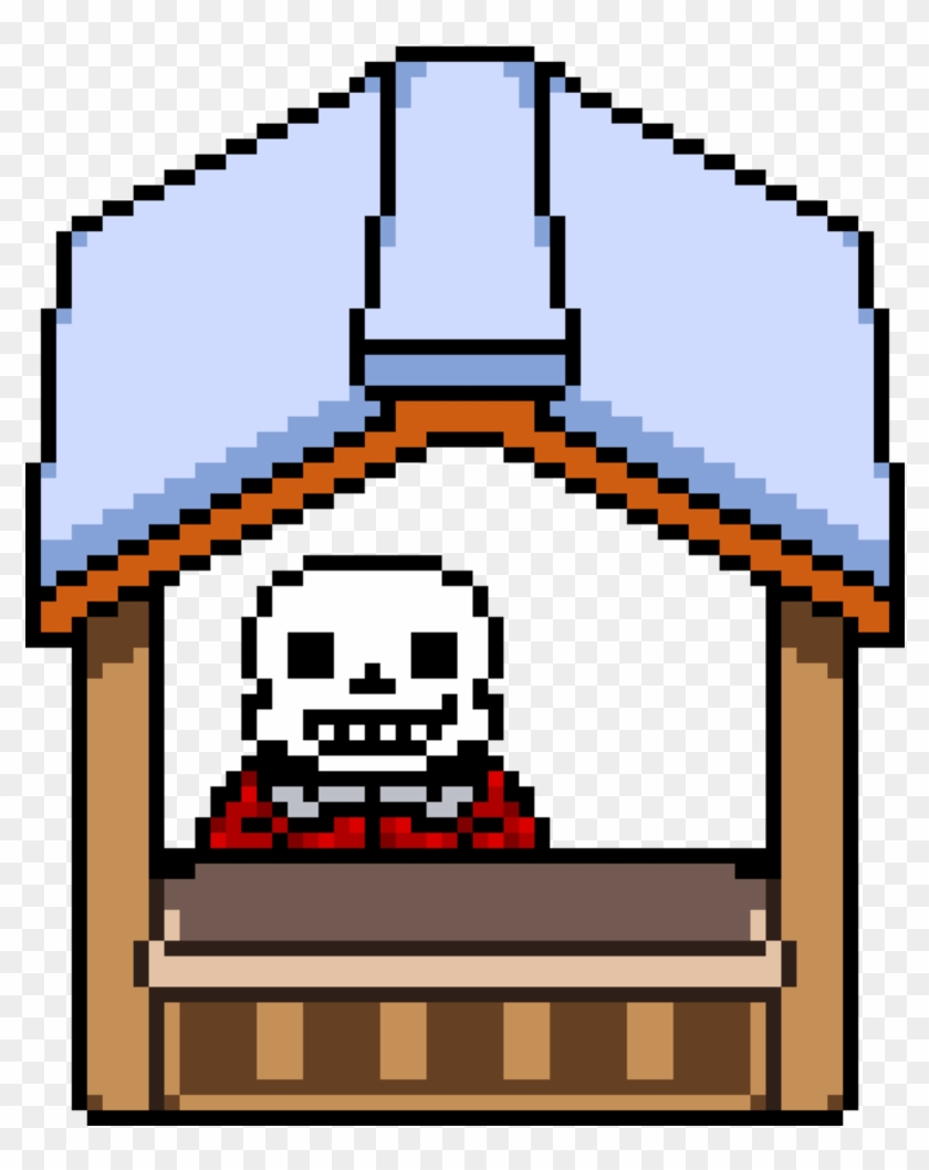 A Hotdog Stand By Bxkka - Undertale Sans Papyrus Hoodie Coat Teen Tops Cosplay #759654