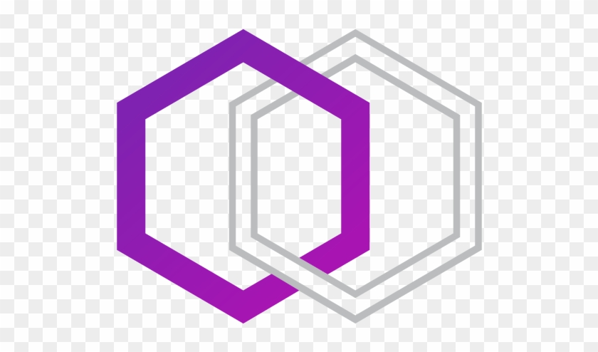 Vector Graphics #759656