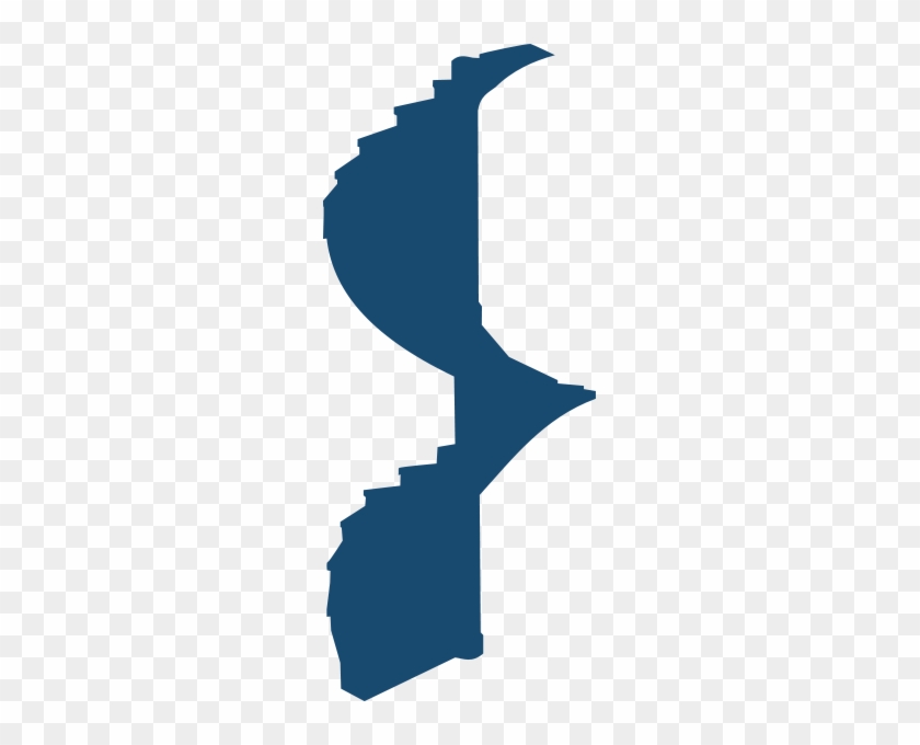 Stairs Design Vector Png Images - Clip Art #759666