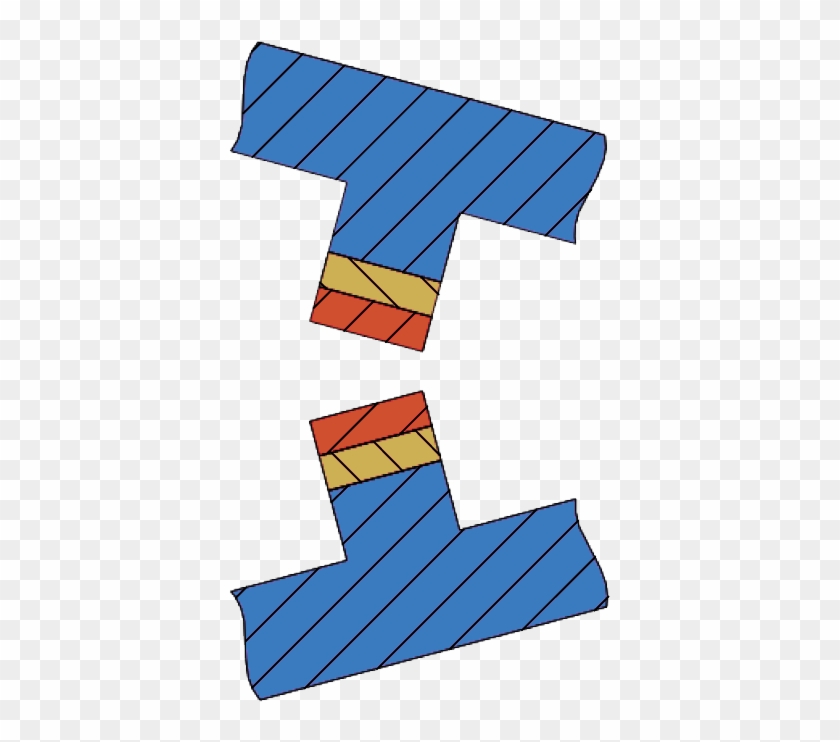 Poor Design - Poor Design #759789