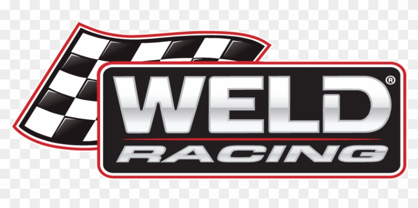 If Anyone Knows Anything Or Has Been Around Racing - Weld Racing Wheels Silverado #759793