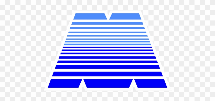 638-2519 - Alt Attribute #759797