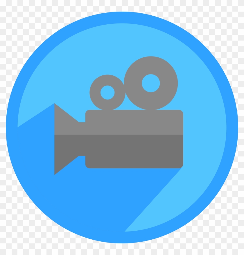 Record Recorder Usb - Video Recorder Png #759829