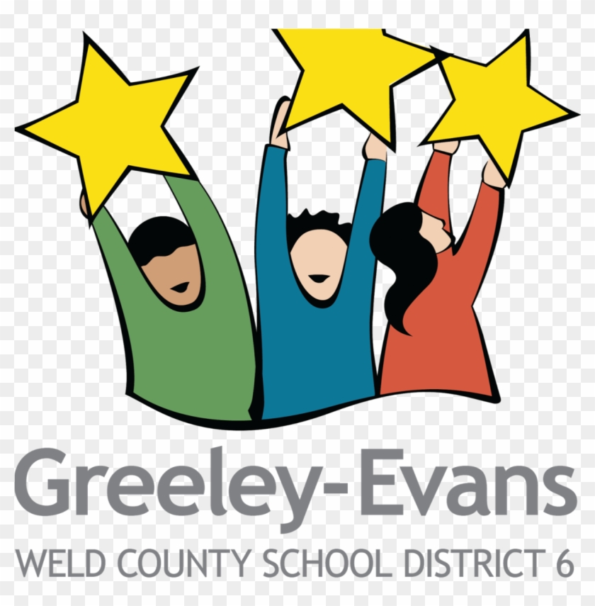 Our Partners - Greeley Evans District 6 #759849