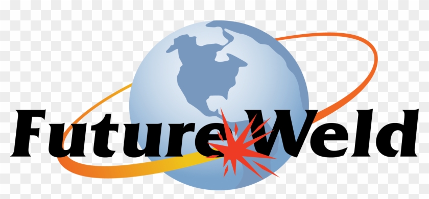 Futureweld - Frontier Group #759854