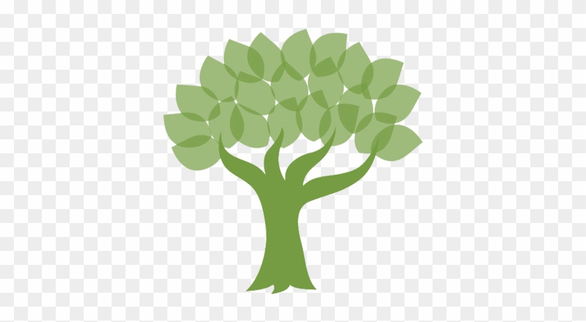 For Faculty - Journey Tree Financial Planning & Investments #759899