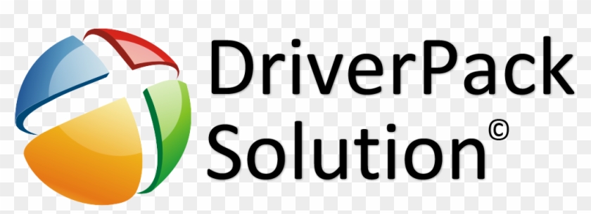 Driverpack Solution Is A Great Help For Anyone Needing - Driverpack Solution 17.3 1 #759933