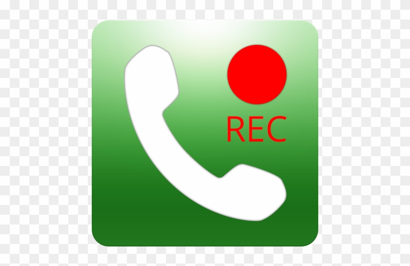 Call Recorder Automatic - Call Vip #759943