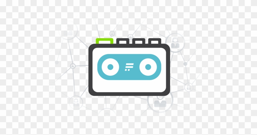 Traffic Recorder - Ipod #759946