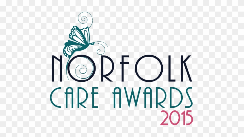 Norfolk Care Awards 2018 #759952