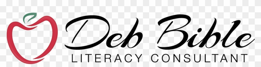 Debbie Bible - Design #759953