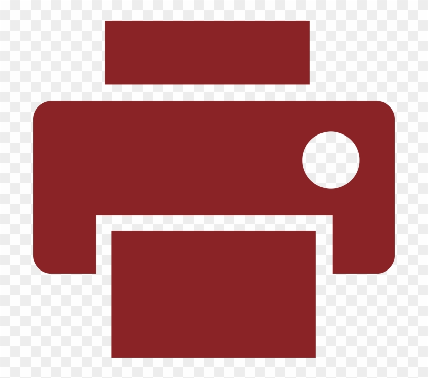 Scissor Clipart Sizzer - Printing #759964