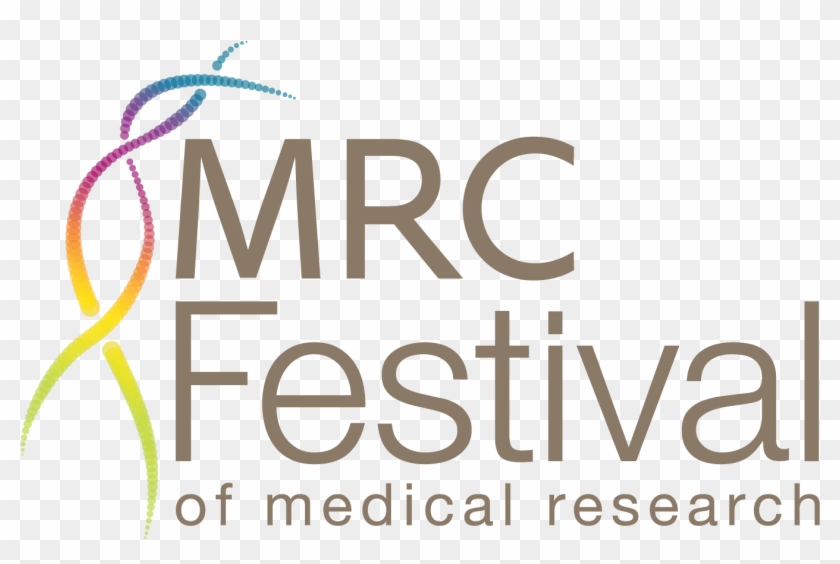 Mrc Festival Logo - Rheingau Musik Festival Logo #759968