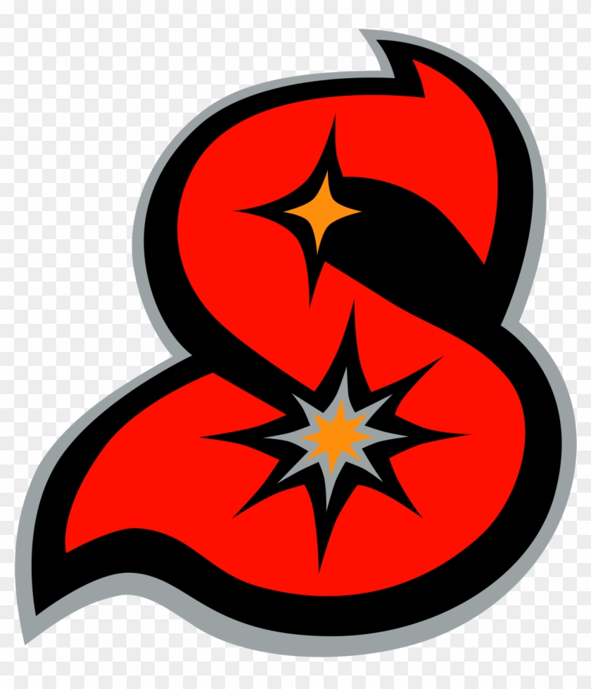 Arizona Sundogs #759971